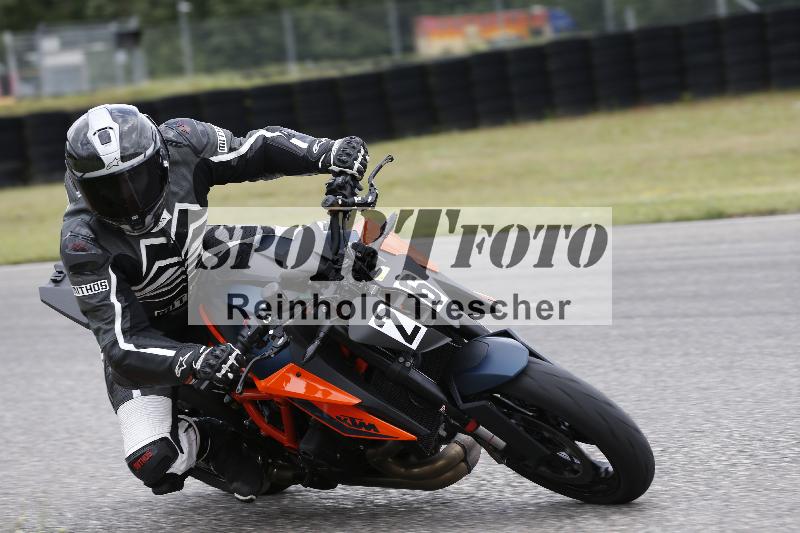 Archiv-2025/22 06.06.2025 DISCOVER the BIKE ADR/Bike 2 gelb/26